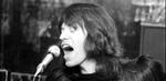 Top of the Pops debuterede i 1964 med Rolling Stones på scenen. - Arkivfoto: Politiken 