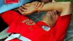 - Foto: AP 