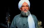 CORRECTION ZAWAHRI VIDEO