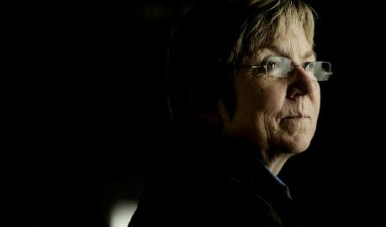 De Radikales Marianne Jelved kalder det »malplaceret« at tale om en ny SR-aaliance efter velfærdsreformen. - Arkivfoto: Peter Hove Olesen 