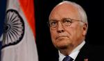 Den amerikanske vicepræsident Dick Cheney vurderer, at al-Qaeda kan vinde krigen mod terror, hvis koalitionens tropper trækkes ud af Irak - Foto: AP 