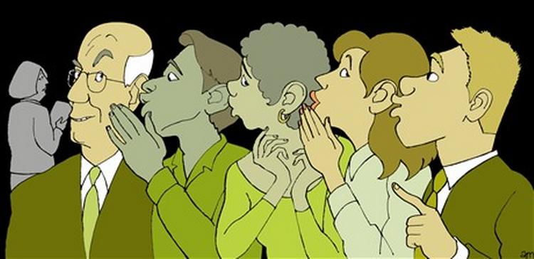 - Illustration: Anne-Marie Steen Petersen 