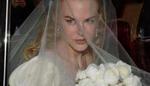 Nicole Kidman har fået sin countrysanger Keith Urban i Sydney - Foto: AP 