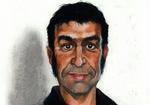 Tegning: Roald Als 