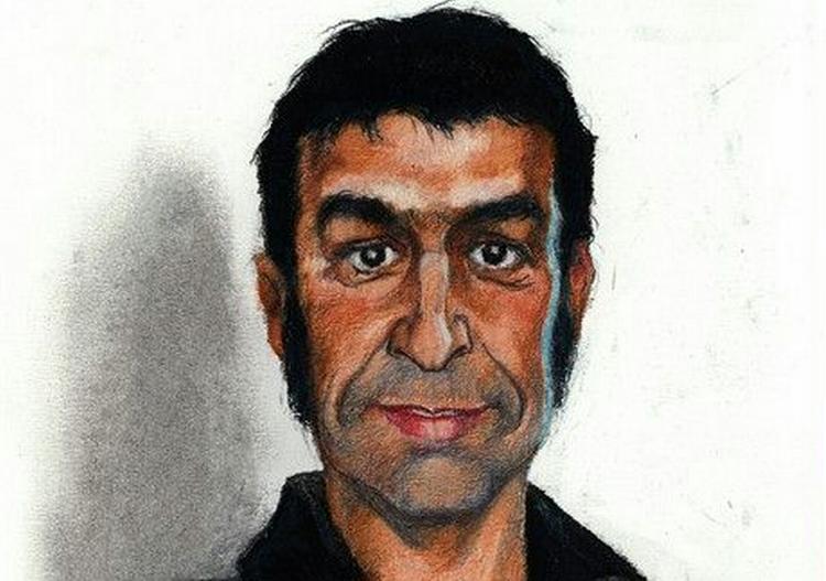 Tegning: Roald Als 