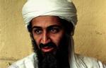 MODERNE MAND. Osama bin Laden er ikke så utidssvarende, som medierne ofte vil have os til at tro. - Foto: AP Photo 