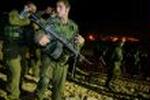 APTOPIX MIDEAST ISRAEL PALESTINIANS