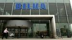 Bilka i Horsens fik lov til at blive liggende - og en dom godkender nu byggeriet af en Bilka-butik i Viborg. - Arkivfoto: Rasmus Baaner 