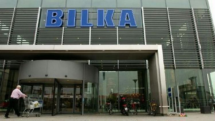 Bilka i Horsens fik lov til at blive liggende - og en dom godkender nu byggeriet af en Bilka-butik i Viborg. - Arkivfoto: Rasmus Baaner 