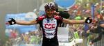 Både Ivan Basso og Jan Ullrich nævnes, ifølge en spansk radiostation, i en juridisk dopingundersøgelse - Foto: AP 
