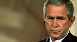 Den amerikanske højesteret har underkendt præsident Bush' militærdomstol på Guantanamo - Foto: AP 