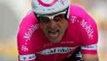 CYCLING TOUR DE FRANCE