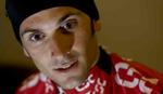 Ivan Basso ryger af holdet, hvis han er forbundet med dopingskandalen - Foto: AP 