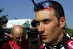 CYCLING TOUR DE FRANCE DOPING