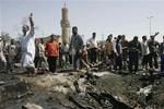 IRAQ