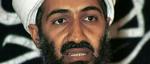»Vi advarer alle lande i verden mod at følge USA ved at sende internationale styrker til Somalia«, siger stemmen på båndet, der angiveligt stammer fra bin Laden. - Foto: AP 