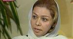 De irakiske myndigheder vil gerne have fat i Saddam Husseins ældste datter Raghad. - Foto: AP 