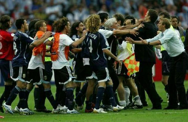 - Foto: AP 