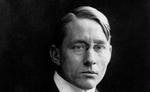 JOHANNES V. JENSEN. 