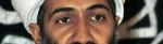 Hvor er bin Laden? CIA har jagtet al-Qaeda-lederen gennem et årti. - Foto: AP 