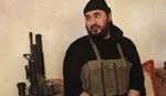 Al-Zarqawis død har fået nogle oprørere til at samarbejde mere. Men volden er der stadig. - Arkivfoto: AP 