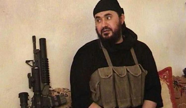 Al-Zarqawis død har fået nogle oprørere til at samarbejde mere. Men volden er der stadig. - Arkivfoto: AP 