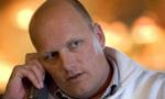 »Vi har sagt og forklaret virkelig meget om den her sag og kan ikke blive ved med at gentage det«, siger Bjarne Riis. - Arkivfoto: Claus Bonnerup 