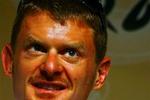 Floyd Landis. - Foto: AP: 