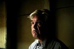 Ib Michael vil udgive endnu en trilogi.   Arkivfoto: Mads Nissen 