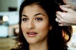 Divya Das skifter job. - Arkivfoto: Camilla Stephan 