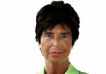 HANNE BECH HANSEN. 