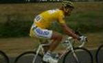 CYCLING TOUR DE FRANCE