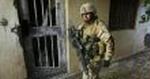 IRAQ
