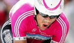 CYCLING TOUR DE FRANCE