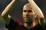 WCUP WORLD CUP SOCCER PORTUGAL FRANCE