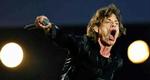 Rolling Stones har skudt deres Europa-turné i gang - Foto: AP 