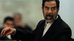 IRAQ SADDAM TRIAL