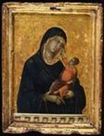 MET RENAISSANCE PAINTING