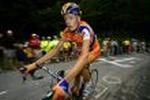 CYCLING TOUR DE FRANCE