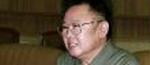 SOUTH KOREA KOREAS NUCLEAR