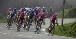 »Nogle gange er rytterne selv skyld i, at mistænkeliggørelsen af dem forstærkes«, siger det danske medlem af UCI's bestyrelse, Peder Pedersen. - Foto: AP 
