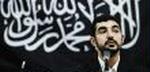 Hizb-ut-Tahrir: Årsmøde