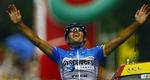 Discovery Channels Yaroslav Popovych kom efter en svag 11. etape stærkt tilbage. - Foto: AP 