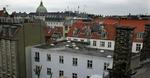 København. - Arkivfoto: Lars Hansen 