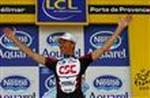 CYCLING TOUR DE FRANCE