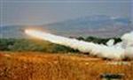 MIDEAST ISRAEL LEBANON