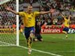 WCUP WORLD CUP SOCCER ENGLAND SWEDEN