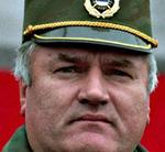 General Mladic er fortsat på fri fod. Og nu bløder EU op i Mladic-sagen. - Arkivfoto: AP 
