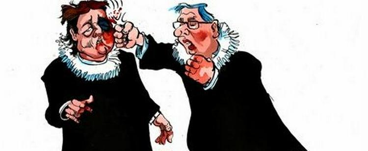 - Tegning: Roald Als 