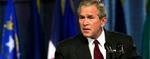 BUSH NAACP